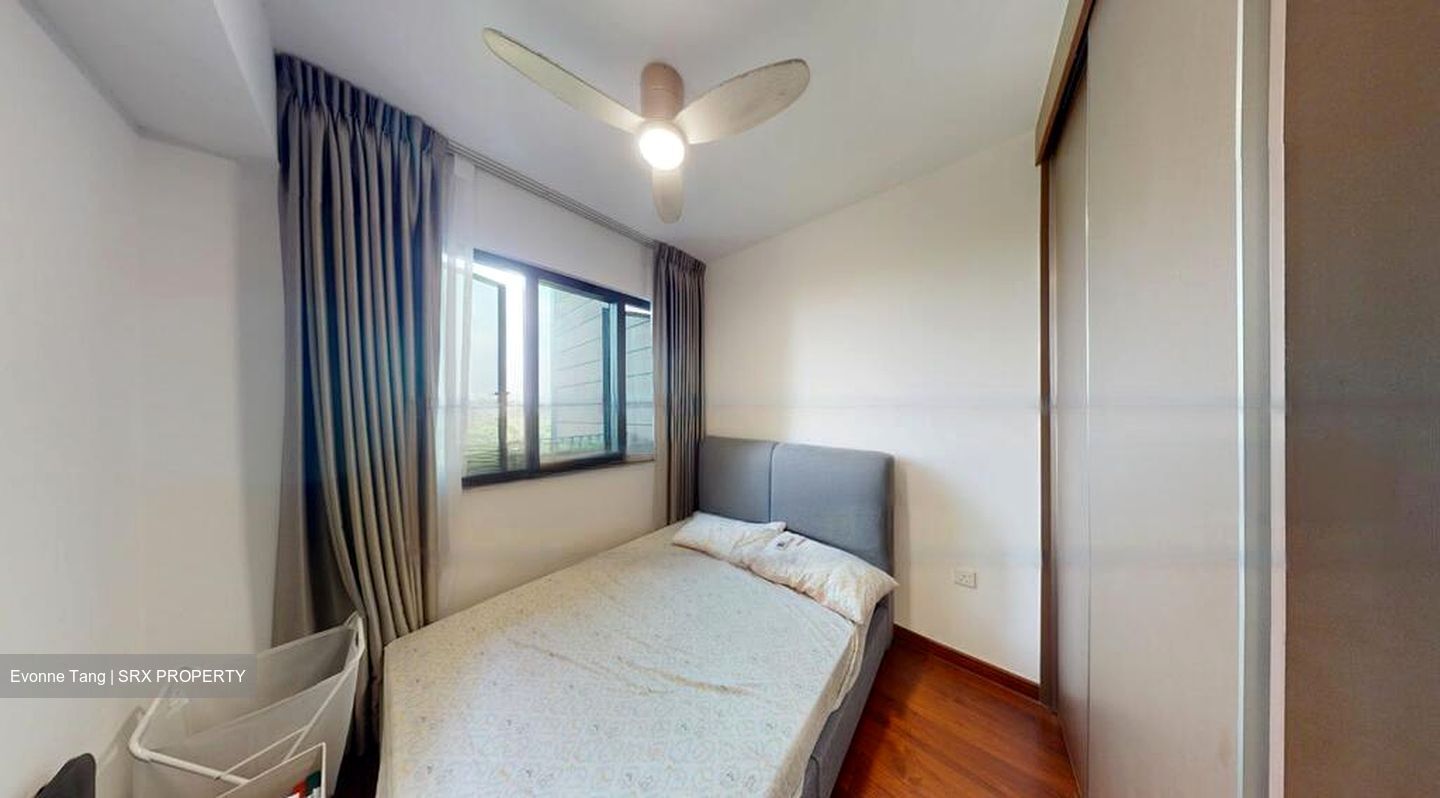 Normanton Park (D5), Apartment #453384411